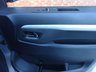 USED 2020 69 TOYOTA PROACE VERSO 2.0D Shuttle Long MPV LWB Euro 6 (s/s) 5dr (9 Seat) !!!!!SORRY NOW SOLD!!!!!