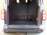 USED 2020 69 TOYOTA PROACE VERSO 2.0D Shuttle Long MPV LWB Euro 6 (s/s) 5dr (9 Seat) !!!!!SORRY NOW SOLD!!!!!