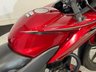 USED 2013 63 HONDA CBF125M JUST BEEN SERVICED - TOP BOX COMES WITH NEW MOT AND WARRANTY