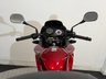 USED 2013 63 HONDA CBF125M JUST BEEN SERVICED - TOP BOX COMES WITH NEW MOT AND WARRANTY