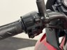 USED 2013 63 HONDA CBF125M JUST BEEN SERVICED - TOP BOX COMES WITH NEW MOT AND WARRANTY