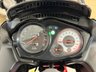 USED 2013 63 HONDA CBF125M JUST BEEN SERVICED - TOP BOX COMES WITH NEW MOT AND WARRANTY