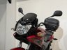 USED 2013 63 HONDA CBF125M JUST BEEN SERVICED - TOP BOX COMES WITH NEW MOT AND WARRANTY