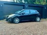 USED 2015 65 PEUGEOT 208 1.2 PureTech Active Hatchback 5dr Petrol Manual Euro 6 (82 ps) 