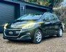 USED 2015 65 PEUGEOT 208 1.2 PureTech Active Hatchback 5dr Petrol Manual Euro 6 (82 ps) 