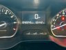 USED 2015 65 PEUGEOT 208 1.2 PureTech Active Hatchback 5dr Petrol Manual Euro 6 (82 ps) 
