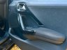 USED 2015 65 PEUGEOT 208 1.2 PureTech Active Hatchback 5dr Petrol Manual Euro 6 (82 ps) 
