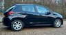 USED 2015 65 PEUGEOT 208 1.2 PureTech Active Hatchback 5dr Petrol Manual Euro 6 (82 ps) 