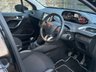 USED 2015 65 PEUGEOT 208 1.2 PureTech Active Hatchback 5dr Petrol Manual Euro 6 (82 ps) 