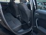 USED 2015 65 PEUGEOT 208 1.2 PureTech Active Hatchback 5dr Petrol Manual Euro 6 (82 ps) 