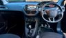 USED 2015 65 PEUGEOT 208 1.2 PureTech Active Hatchback 5dr Petrol Manual Euro 6 (82 ps) 