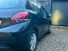 USED 2015 65 PEUGEOT 208 1.2 PureTech Active Hatchback 5dr Petrol Manual Euro 6 (82 ps) 