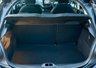 USED 2015 65 PEUGEOT 208 1.2 PureTech Active Hatchback 5dr Petrol Manual Euro 6 (82 ps) 