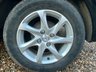 USED 2015 65 PEUGEOT 208 1.2 PureTech Active Hatchback 5dr Petrol Manual Euro 6 (82 ps) 
