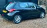 USED 2015 65 PEUGEOT 208 1.2 PureTech Active Hatchback 5dr Petrol Manual Euro 6 (82 ps) 
