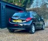 USED 2015 65 PEUGEOT 208 1.2 PureTech Active Hatchback 5dr Petrol Manual Euro 6 (82 ps) 