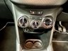 USED 2015 65 PEUGEOT 208 1.2 PureTech Active Hatchback 5dr Petrol Manual Euro 6 (82 ps) 