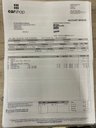 USED 2015 65 PEUGEOT 208 1.2 PureTech Active Hatchback 5dr Petrol Manual Euro 6 (82 ps) 