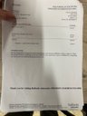 USED 2015 65 PEUGEOT 208 1.2 PureTech Active Hatchback 5dr Petrol Manual Euro 6 (82 ps) 