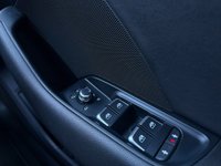 USED 2017 67 AUDI A3 1.5 TFSI CoD Black Edition Saloon 4dr Petrol S Tronic Euro 6 (s/s) (150 ps) Dual zone climate control A/C, Powered Tailgate, S Line Part Leather Seats, Satellite navigation, Apple Car Play, Cruise control, Bluetooth, Voice control, USB input, Auto wipers, Dynamic drive modes, Heated folding wingmirrors, DAB radio, LED daytime running lights, Rear sensors, Auto headlights, 18" Alloy wheels.