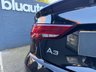 USED 2017 67 AUDI A3 1.5 TFSI CoD Black Edition Saloon 4dr Petrol S Tronic Euro 6 (s/s) (150 ps) Dual zone climate control A/C, Powered Tailgate, S Line Part Leather Seats, Satellite navigation, Apple Car Play, Cruise control, Bluetooth, Voice control, USB input, Auto wipers, Dynamic drive modes, Heated folding wingmirrors, DAB radio, LED daytime running lights, Rear sensors, Auto headlights, 18" Alloy wheels.