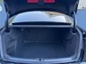 USED 2017 67 AUDI A3 1.5 TFSI CoD Black Edition Saloon 4dr Petrol S Tronic Euro 6 (s/s) (150 ps) Dual zone climate control A/C, Powered Tailgate, S Line Part Leather Seats, Satellite navigation, Apple Car Play, Cruise control, Bluetooth, Voice control, USB input, Auto wipers, Dynamic drive modes, Heated folding wingmirrors, DAB radio, LED daytime running lights, Rear sensors, Auto headlights, 18" Alloy wheels.