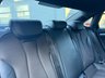 USED 2017 67 AUDI A3 1.5 TFSI CoD Black Edition Saloon 4dr Petrol S Tronic Euro 6 (s/s) (150 ps) Dual zone climate control A/C, Powered Tailgate, S Line Part Leather Seats, Satellite navigation, Apple Car Play, Cruise control, Bluetooth, Voice control, USB input, Auto wipers, Dynamic drive modes, Heated folding wingmirrors, DAB radio, LED daytime running lights, Rear sensors, Auto headlights, 18" Alloy wheels.