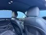 USED 2017 67 AUDI A3 1.5 TFSI CoD Black Edition Saloon 4dr Petrol S Tronic Euro 6 (s/s) (150 ps) Dual zone climate control A/C, Powered Tailgate, S Line Part Leather Seats, Satellite navigation, Apple Car Play, Cruise control, Bluetooth, Voice control, USB input, Auto wipers, Dynamic drive modes, Heated folding wingmirrors, DAB radio, LED daytime running lights, Rear sensors, Auto headlights, 18" Alloy wheels.