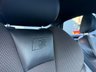 USED 2017 67 AUDI A3 1.5 TFSI CoD Black Edition Saloon 4dr Petrol S Tronic Euro 6 (s/s) (150 ps) Dual zone climate control A/C, Powered Tailgate, S Line Part Leather Seats, Satellite navigation, Apple Car Play, Cruise control, Bluetooth, Voice control, USB input, Auto wipers, Dynamic drive modes, Heated folding wingmirrors, DAB radio, LED daytime running lights, Rear sensors, Auto headlights, 18" Alloy wheels.