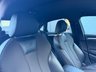 USED 2017 67 AUDI A3 1.5 TFSI CoD Black Edition Saloon 4dr Petrol S Tronic Euro 6 (s/s) (150 ps) Dual zone climate control A/C, Powered Tailgate, S Line Part Leather Seats, Satellite navigation, Apple Car Play, Cruise control, Bluetooth, Voice control, USB input, Auto wipers, Dynamic drive modes, Heated folding wingmirrors, DAB radio, LED daytime running lights, Rear sensors, Auto headlights, 18" Alloy wheels.