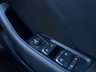 USED 2017 67 AUDI A3 1.5 TFSI CoD Black Edition Saloon 4dr Petrol S Tronic Euro 6 (s/s) (150 ps) Dual zone climate control A/C, Powered Tailgate, S Line Part Leather Seats, Satellite navigation, Apple Car Play, Cruise control, Bluetooth, Voice control, USB input, Auto wipers, Dynamic drive modes, Heated folding wingmirrors, DAB radio, LED daytime running lights, Rear sensors, Auto headlights, 18" Alloy wheels.