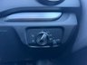 USED 2017 67 AUDI A3 1.5 TFSI CoD Black Edition Saloon 4dr Petrol S Tronic Euro 6 (s/s) (150 ps) Dual zone climate control A/C, Powered Tailgate, S Line Part Leather Seats, Satellite navigation, Apple Car Play, Cruise control, Bluetooth, Voice control, USB input, Auto wipers, Dynamic drive modes, Heated folding wingmirrors, DAB radio, LED daytime running lights, Rear sensors, Auto headlights, 18" Alloy wheels.