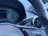 USED 2017 67 AUDI A3 1.5 TFSI CoD Black Edition Saloon 4dr Petrol S Tronic Euro 6 (s/s) (150 ps) Dual zone climate control A/C, Powered Tailgate, S Line Part Leather Seats, Satellite navigation, Apple Car Play, Cruise control, Bluetooth, Voice control, USB input, Auto wipers, Dynamic drive modes, Heated folding wingmirrors, DAB radio, LED daytime running lights, Rear sensors, Auto headlights, 18" Alloy wheels.
