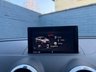 USED 2017 67 AUDI A3 1.5 TFSI CoD Black Edition Saloon 4dr Petrol S Tronic Euro 6 (s/s) (150 ps) Dual zone climate control A/C, Powered Tailgate, S Line Part Leather Seats, Satellite navigation, Apple Car Play, Cruise control, Bluetooth, Voice control, USB input, Auto wipers, Dynamic drive modes, Heated folding wingmirrors, DAB radio, LED daytime running lights, Rear sensors, Auto headlights, 18" Alloy wheels.