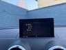 USED 2017 67 AUDI A3 1.5 TFSI CoD Black Edition Saloon 4dr Petrol S Tronic Euro 6 (s/s) (150 ps) Dual zone climate control A/C, Powered Tailgate, S Line Part Leather Seats, Satellite navigation, Apple Car Play, Cruise control, Bluetooth, Voice control, USB input, Auto wipers, Dynamic drive modes, Heated folding wingmirrors, DAB radio, LED daytime running lights, Rear sensors, Auto headlights, 18" Alloy wheels.