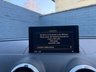 USED 2017 67 AUDI A3 1.5 TFSI CoD Black Edition Saloon 4dr Petrol S Tronic Euro 6 (s/s) (150 ps) Dual zone climate control A/C, Powered Tailgate, S Line Part Leather Seats, Satellite navigation, Apple Car Play, Cruise control, Bluetooth, Voice control, USB input, Auto wipers, Dynamic drive modes, Heated folding wingmirrors, DAB radio, LED daytime running lights, Rear sensors, Auto headlights, 18" Alloy wheels.