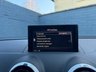 USED 2017 67 AUDI A3 1.5 TFSI CoD Black Edition Saloon 4dr Petrol S Tronic Euro 6 (s/s) (150 ps) Dual zone climate control A/C, Powered Tailgate, S Line Part Leather Seats, Satellite navigation, Apple Car Play, Cruise control, Bluetooth, Voice control, USB input, Auto wipers, Dynamic drive modes, Heated folding wingmirrors, DAB radio, LED daytime running lights, Rear sensors, Auto headlights, 18" Alloy wheels.