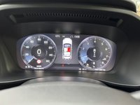 USED 2020 70 VOLVO XC40 2.0 B4 MHEV R-Design Pro SUV 5dr Petrol Hybrid Auto Euro 6 (s/s) (197 ps) Panoramic | Lounge Pack | HK