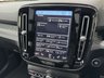 USED 2020 70 VOLVO XC40 2.0 B4 MHEV R-Design Pro SUV 5dr Petrol Hybrid Auto Euro 6 (s/s) (197 ps) Panoramic | Lounge Pack | HK