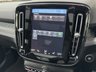 USED 2020 70 VOLVO XC40 2.0 B4 MHEV R-Design Pro SUV 5dr Petrol Hybrid Auto Euro 6 (s/s) (197 ps) Panoramic | Lounge Pack | HK