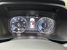 USED 2020 70 VOLVO XC40 2.0 B4 MHEV R-Design Pro SUV 5dr Petrol Hybrid Auto Euro 6 (s/s) (197 ps) Panoramic | Lounge Pack | HK