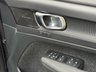USED 2020 70 VOLVO XC40 2.0 B4 MHEV R-Design Pro SUV 5dr Petrol Hybrid Auto Euro 6 (s/s) (197 ps) Panoramic | Lounge Pack | HK