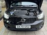 USED 2020 70 VOLVO XC40 2.0 B4 MHEV R-Design Pro SUV 5dr Petrol Hybrid Auto Euro 6 (s/s) (197 ps) Panoramic | Lounge Pack | HK