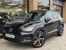 USED 2020 70 VOLVO XC40 2.0 B4 MHEV R-Design Pro SUV 5dr Petrol Hybrid Auto Euro 6 (s/s) (197 ps) Panoramic | Lounge Pack | HK