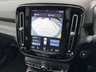 USED 2020 70 VOLVO XC40 2.0 B4 MHEV R-Design Pro SUV 5dr Petrol Hybrid Auto Euro 6 (s/s) (197 ps) Panoramic | Lounge Pack | HK