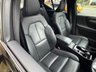 USED 2020 70 VOLVO XC40 2.0 B4 MHEV R-Design Pro SUV 5dr Petrol Hybrid Auto Euro 6 (s/s) (197 ps) Panoramic | Lounge Pack | HK