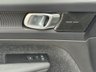USED 2020 70 VOLVO XC40 2.0 B4 MHEV R-Design Pro SUV 5dr Petrol Hybrid Auto Euro 6 (s/s) (197 ps) Panoramic | Lounge Pack | HK