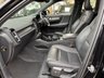 USED 2020 70 VOLVO XC40 2.0 B4 MHEV R-Design Pro SUV 5dr Petrol Hybrid Auto Euro 6 (s/s) (197 ps) Panoramic | Lounge Pack | HK