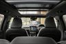 USED 2020 70 VOLVO XC40 2.0 B4 MHEV R-Design Pro SUV 5dr Petrol Hybrid Auto Euro 6 (s/s) (197 ps) Panoramic | Lounge Pack | HK