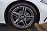 USED 2023 73 MERCEDES-BENZ A-CLASS 2.0 A200d AMG Line (Executive) Hatchback 5dr Diesel 8G-DCT Euro 6 (s/s) (150 ps) 1 PREV OWNER